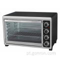 Forno elétrico multifuncional 48L (C3)